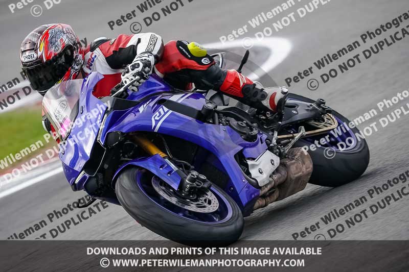 donington no limits trackday;donington park photographs;donington trackday photographs;no limits trackdays;peter wileman photography;trackday digital images;trackday photos